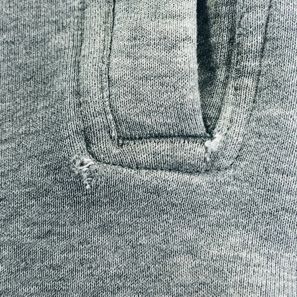Nike‎ Air Jordan Sport DNA Fleece Joggers Mens L Grey Flight Jumpman Sweatpants